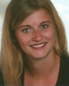 Profilbild von Anne