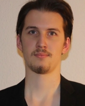 Profilbild von Christopher