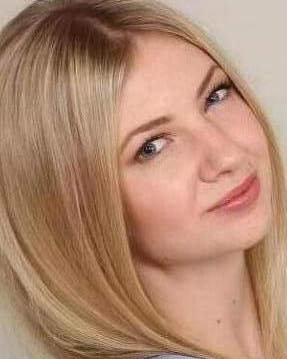 Profilbild von Kathrin