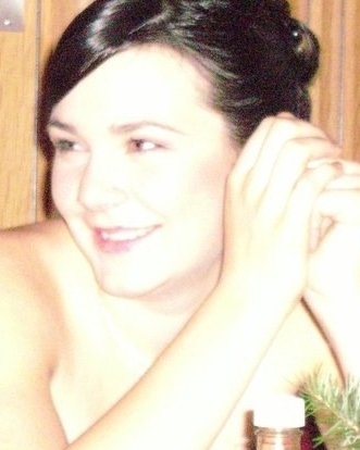 Profilbild von Sabine