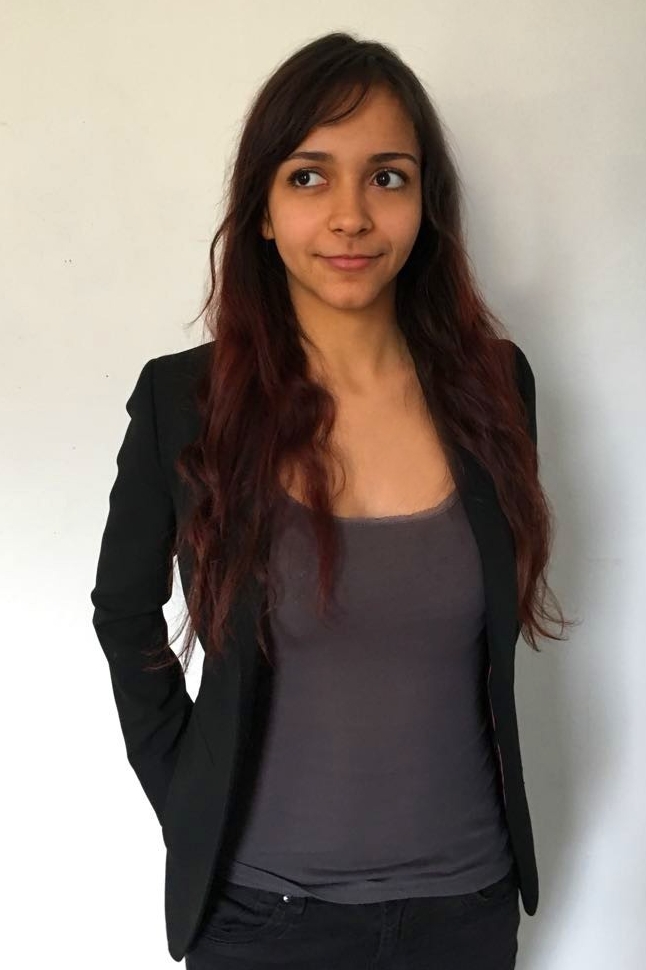 Weiteres Foto von Ayana
