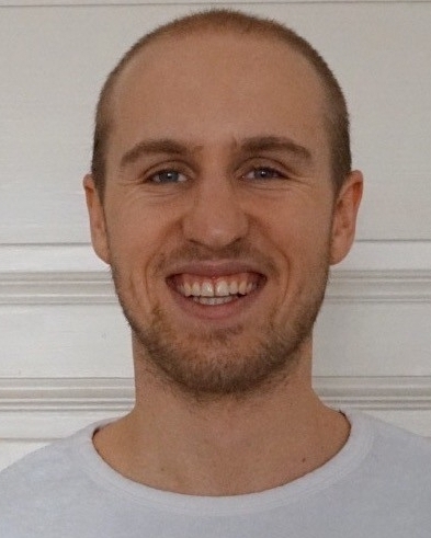 Profilbild von Piet-Ole