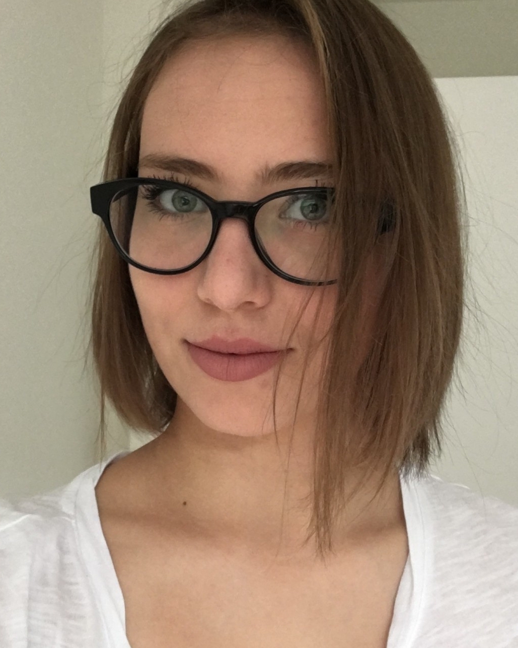 Profilbild von Iga