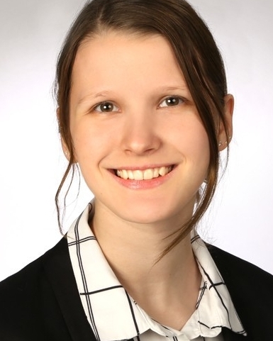 Profilbild von Shawna