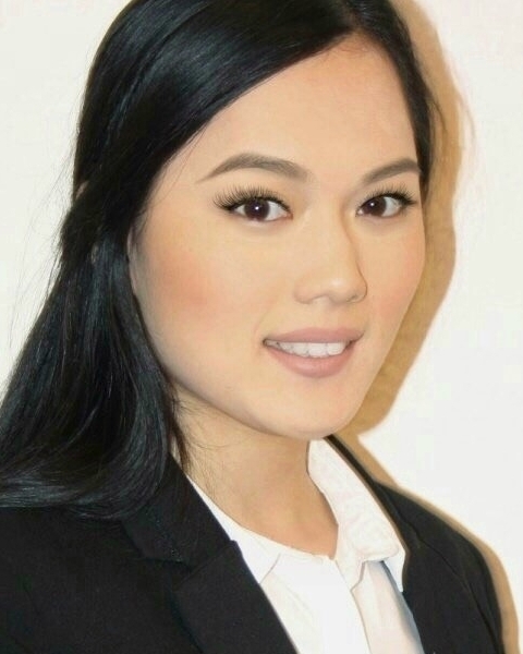 Profilbild von Hai Anh