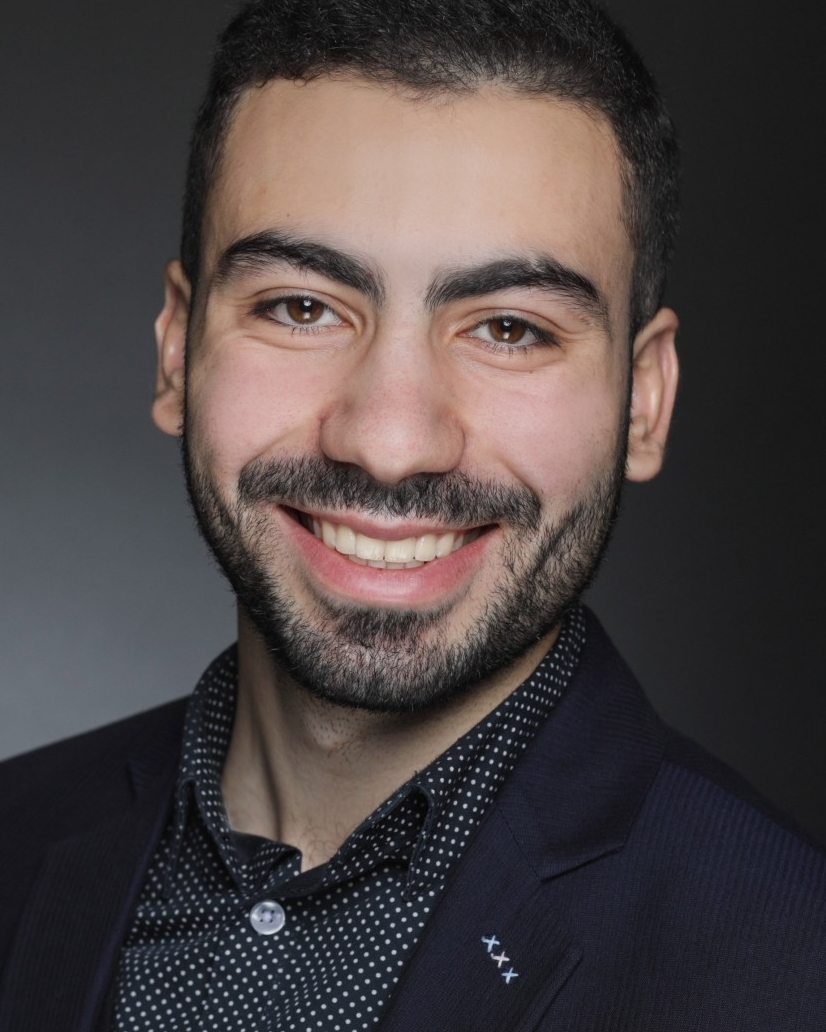 Profilbild von Cihan