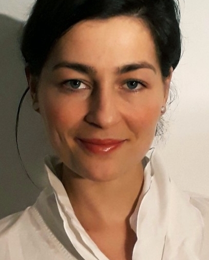 Profilbild von Tabea