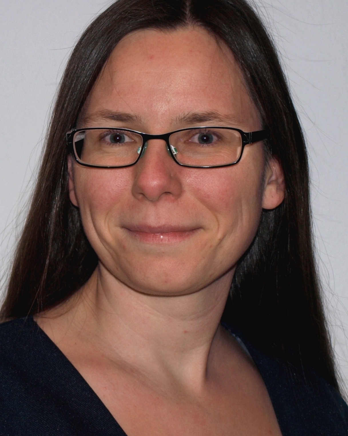 Profilbild von Susanne