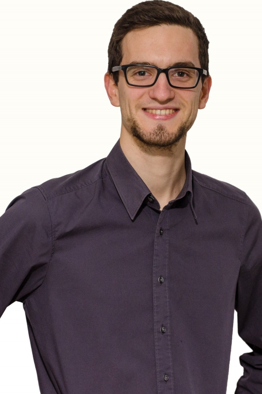 Weiteres Foto von Felix