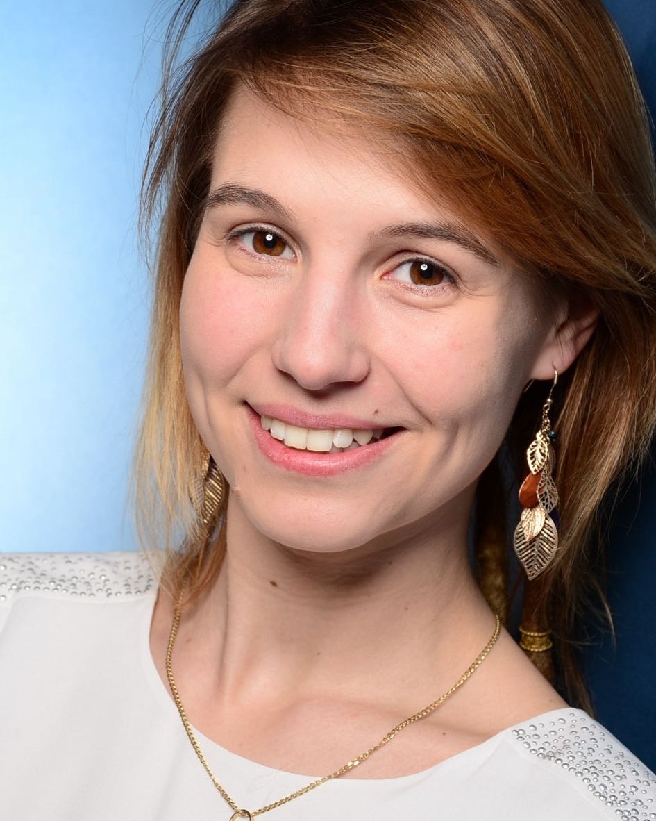 Profilbild von Maita