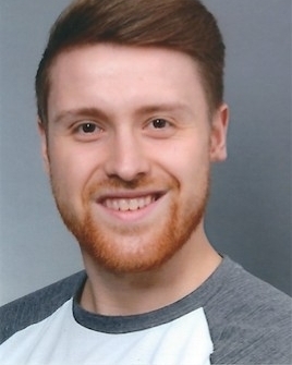 Profilbild von Mats