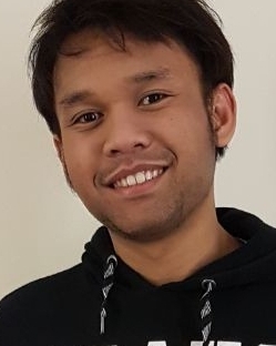 Profilbild von Ariel Evan