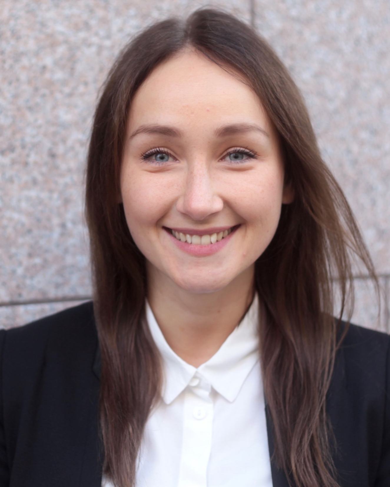 Profilbild von Jessica