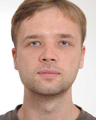Profilbild von Joschka