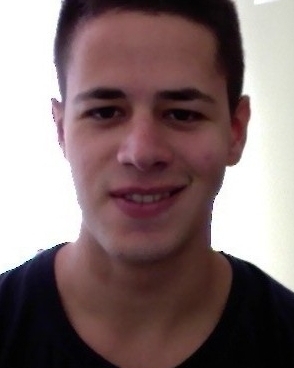 Profilbild von Givi