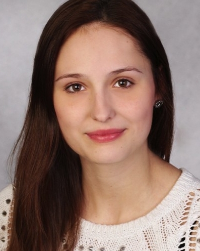 Profilbild von Stella