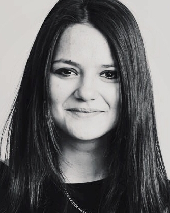 Profilbild von Vinka-Vanessa