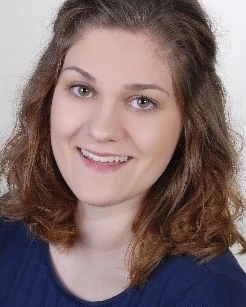Profilbild von Cathleen