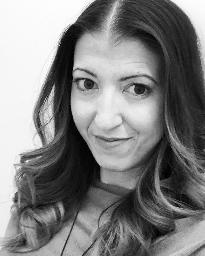 Profilbild von Rosa