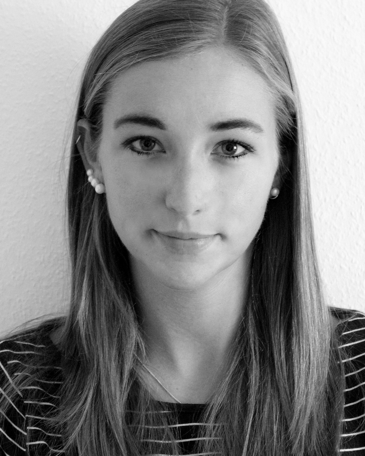 Profilbild von Lisa