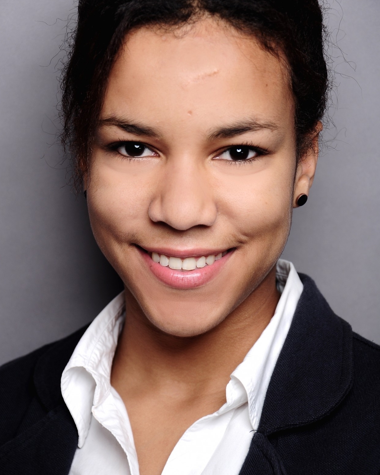 Profilbild von Joana