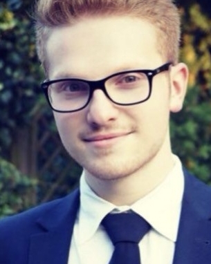 Profilbild von Ronen