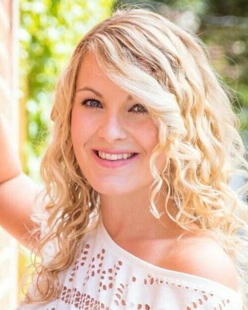 Profilbild von Sophia