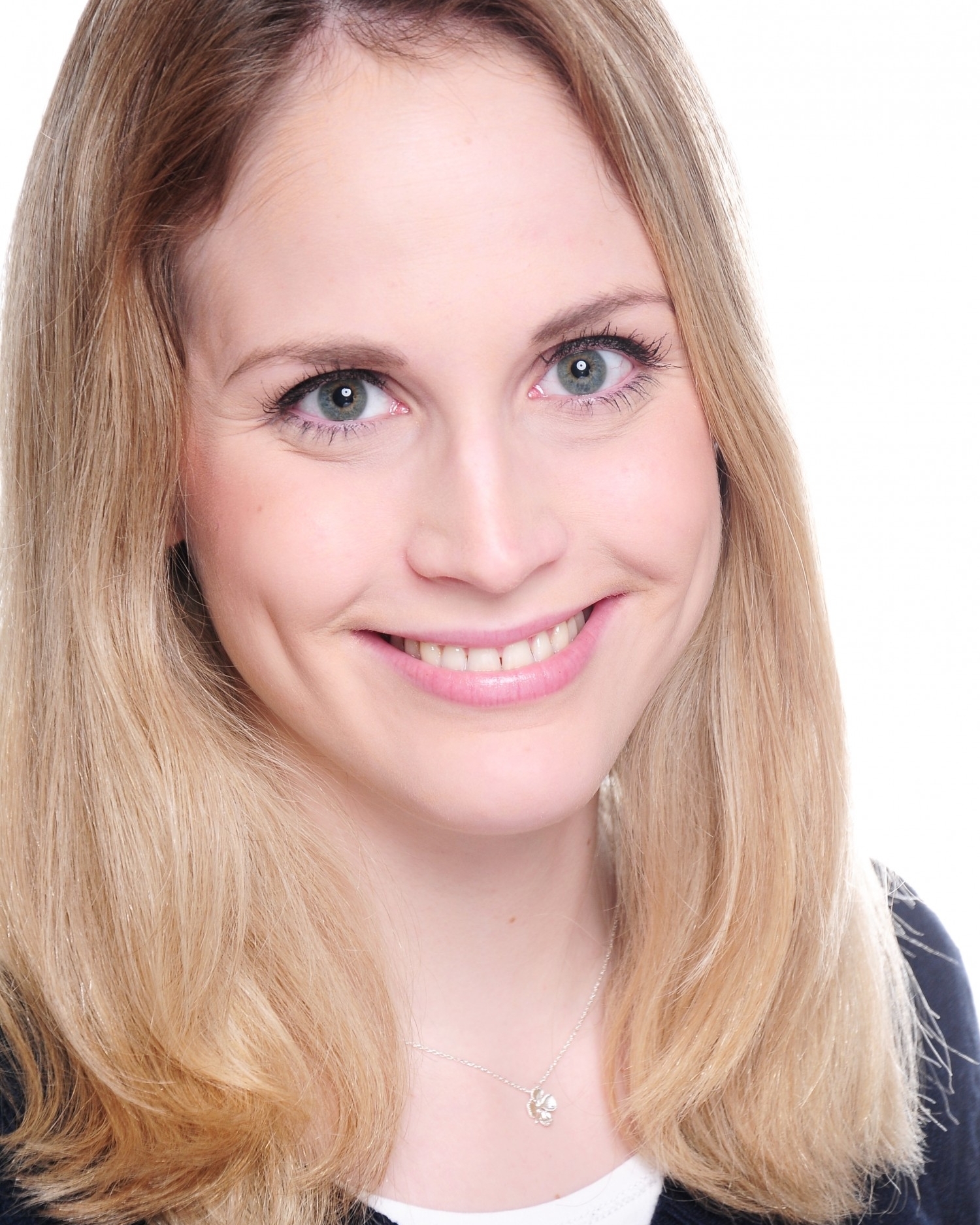 Profilbild von Vanessa