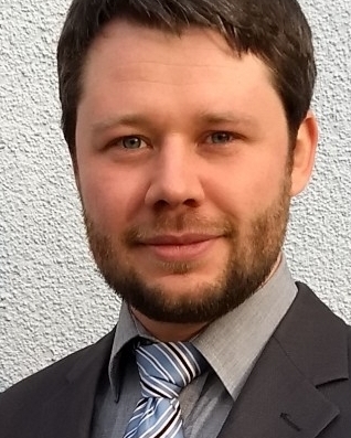 Profilbild von Michael
