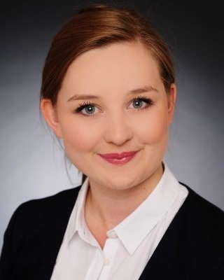 Profilbild von Julia