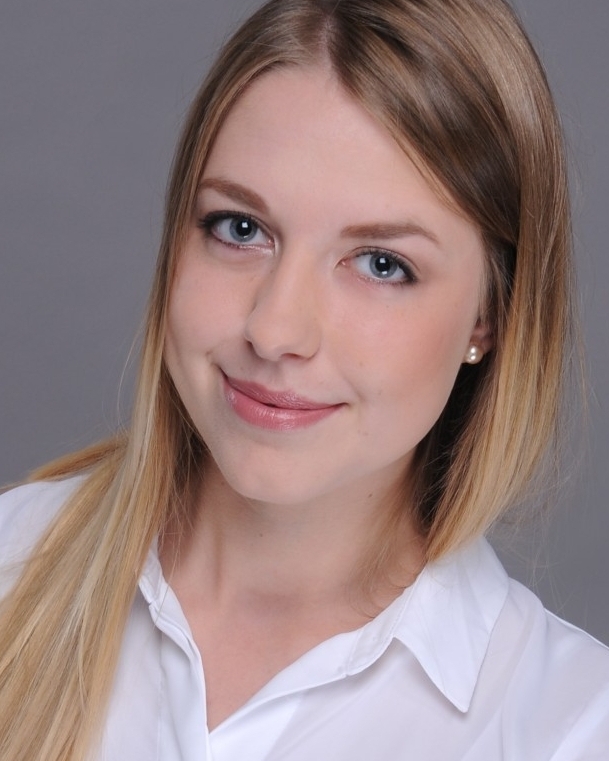 Profilbild von Leonie