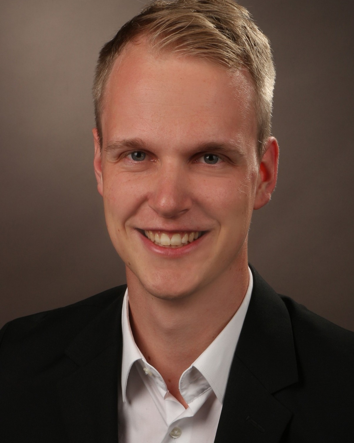 Profilbild von Christian