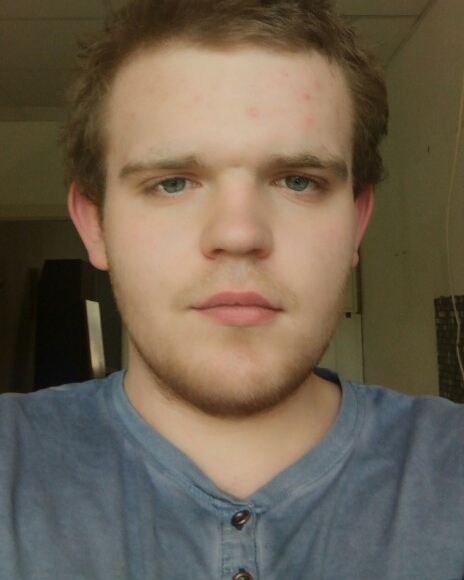 Profilbild von Julian