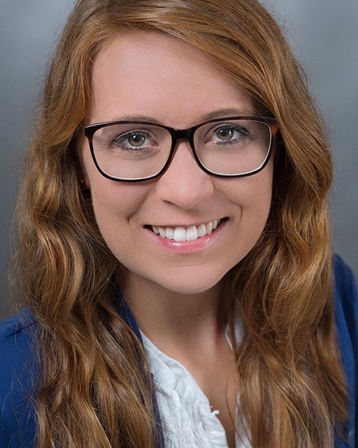 Profilbild von Jana