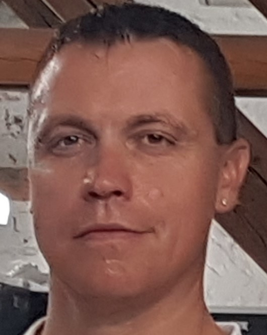 Profilbild von Eric