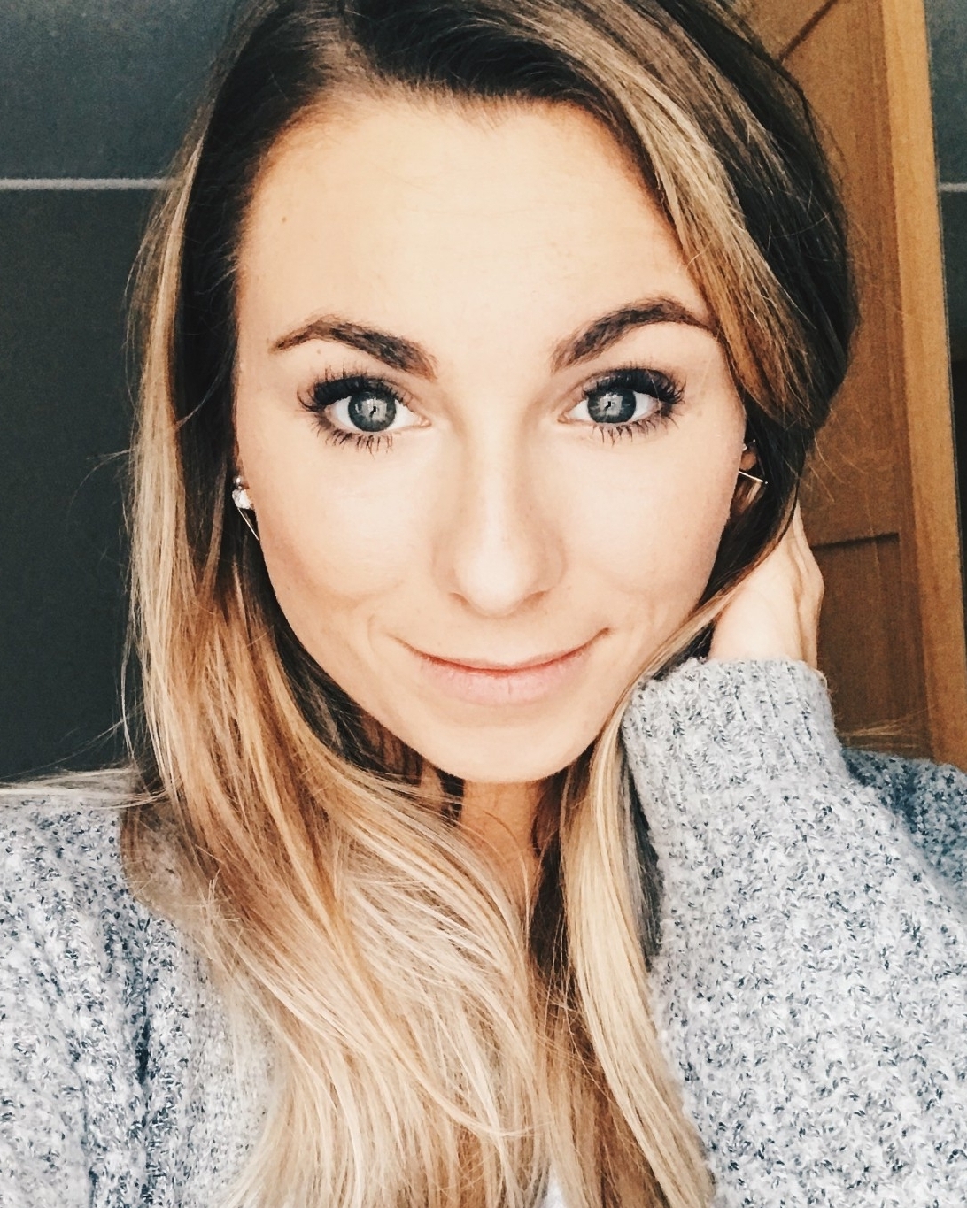 Profilbild von Andrea