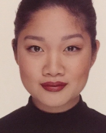 Profilbild von Minh Phuc