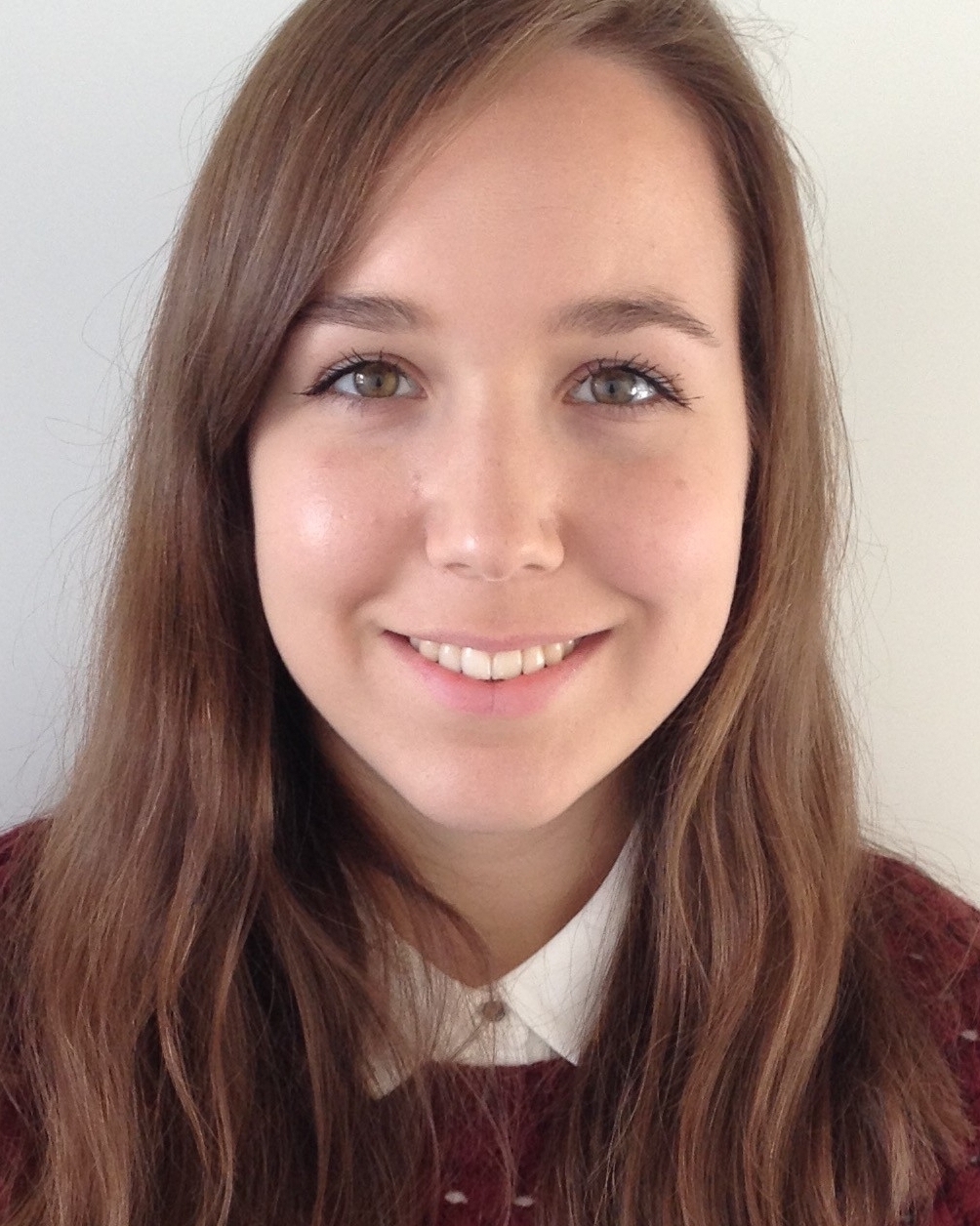 Profilbild von Aelez