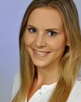Profilbild von Leonie