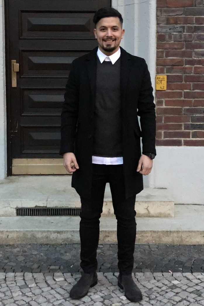 Weiteres Foto von Fatih