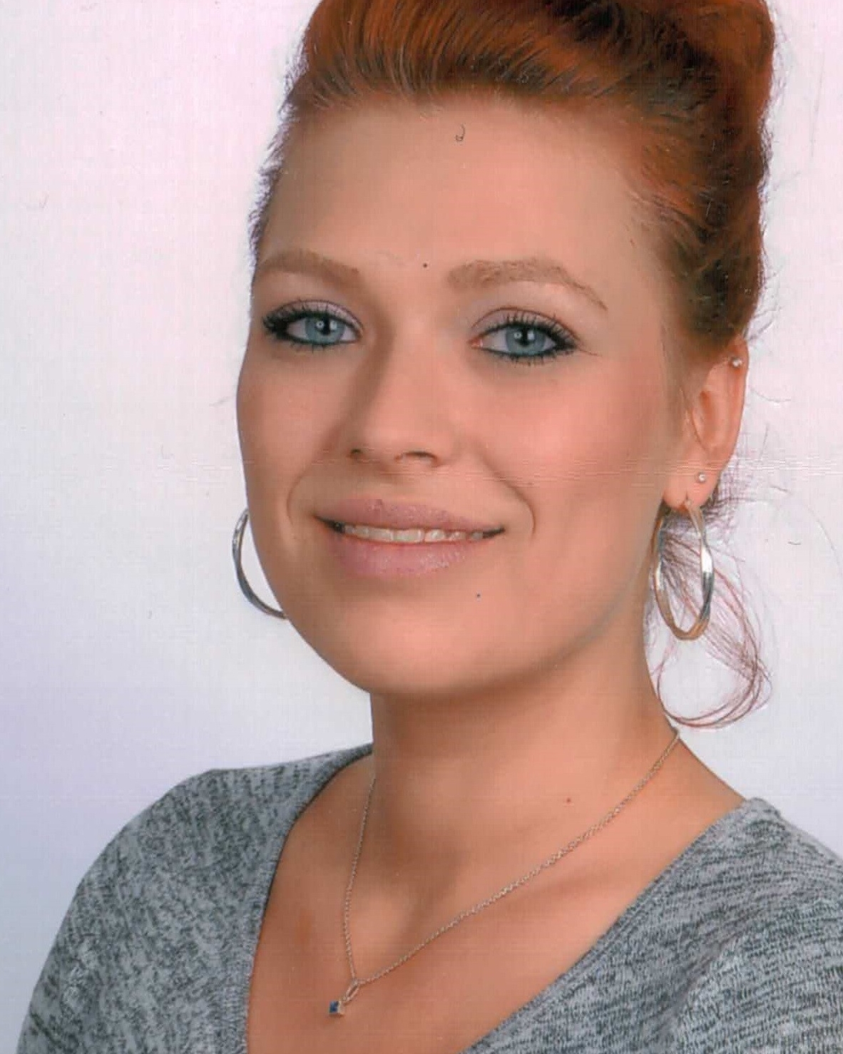 Profilbild von Anja