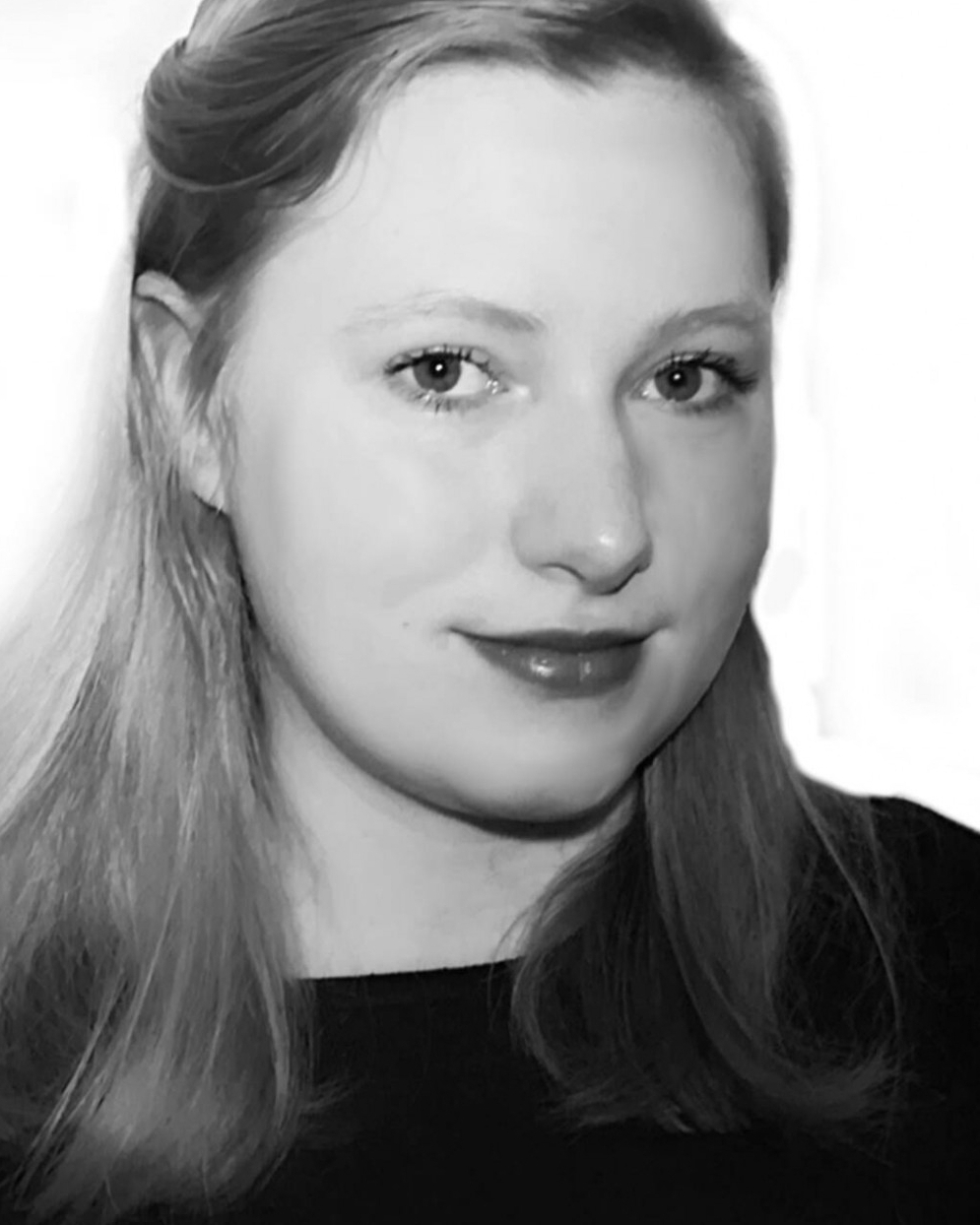 Profilbild von Lena