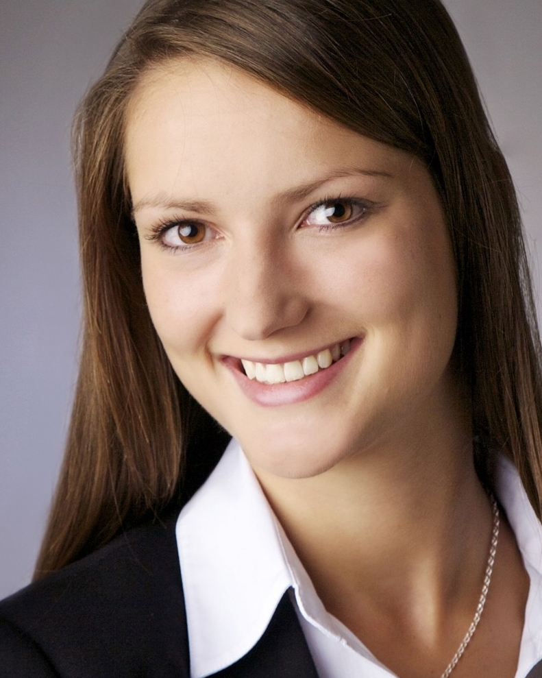 Profilbild von Julia