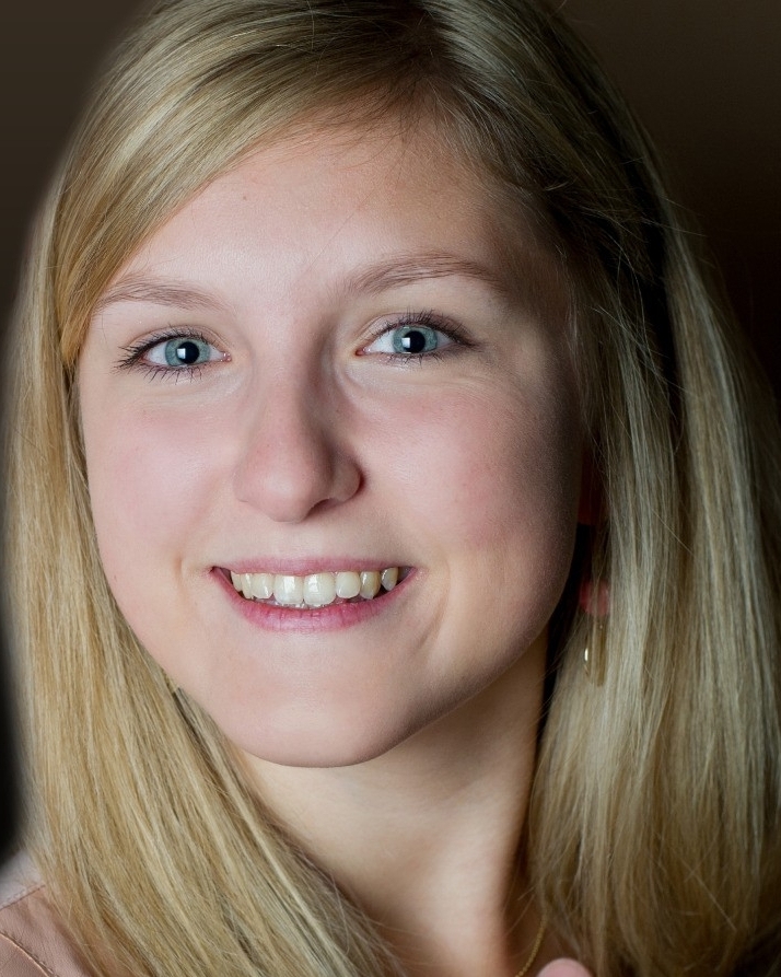 Profilbild von Laura