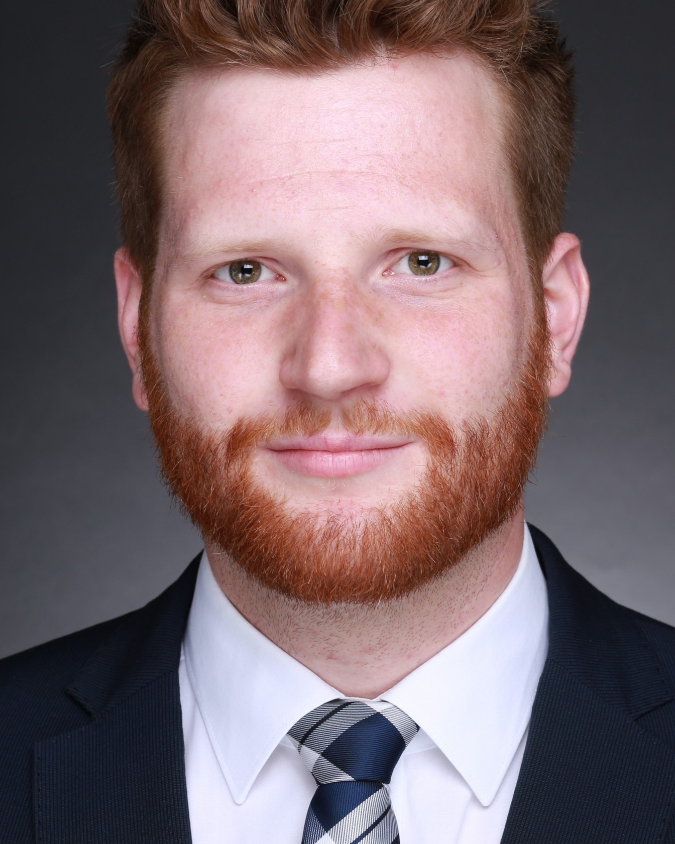 Profilbild von Dennis