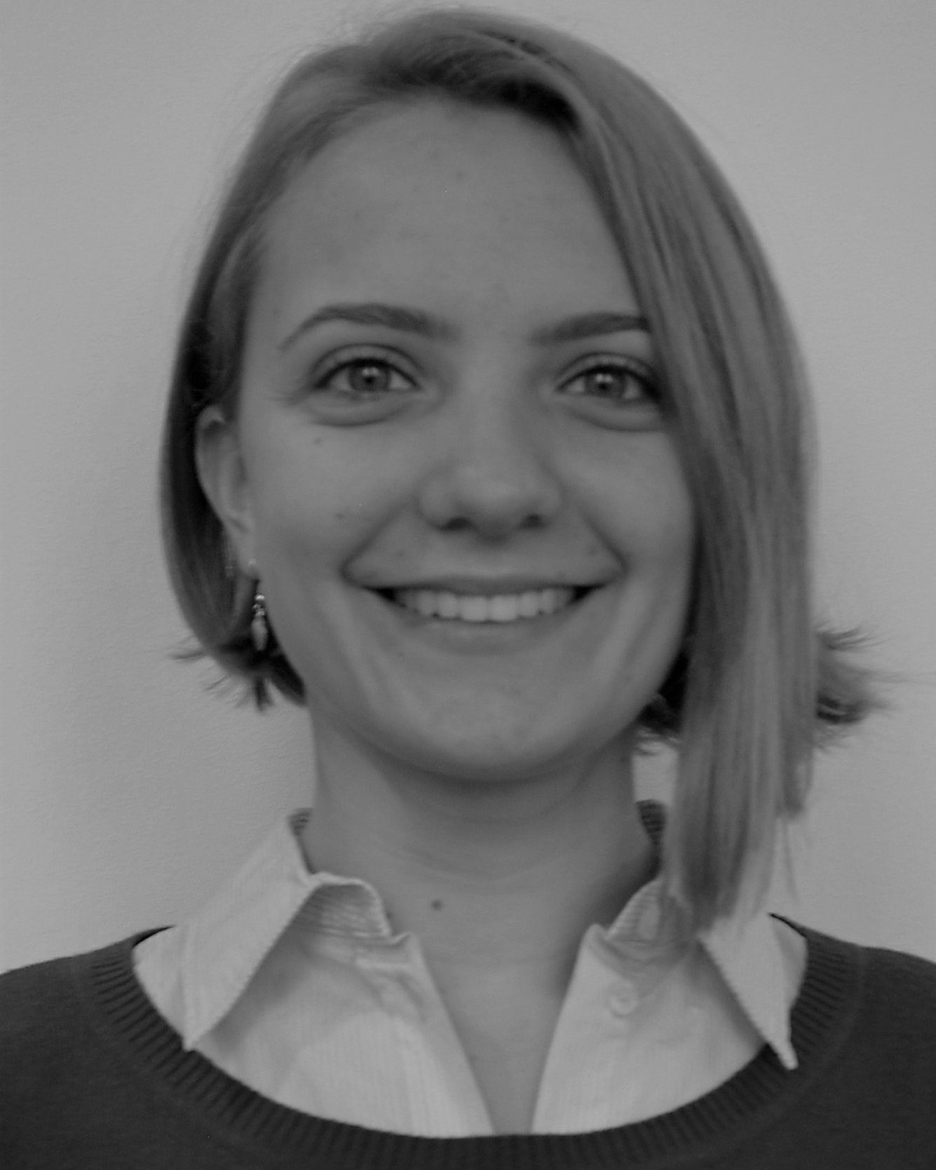 Profilbild von Lisa