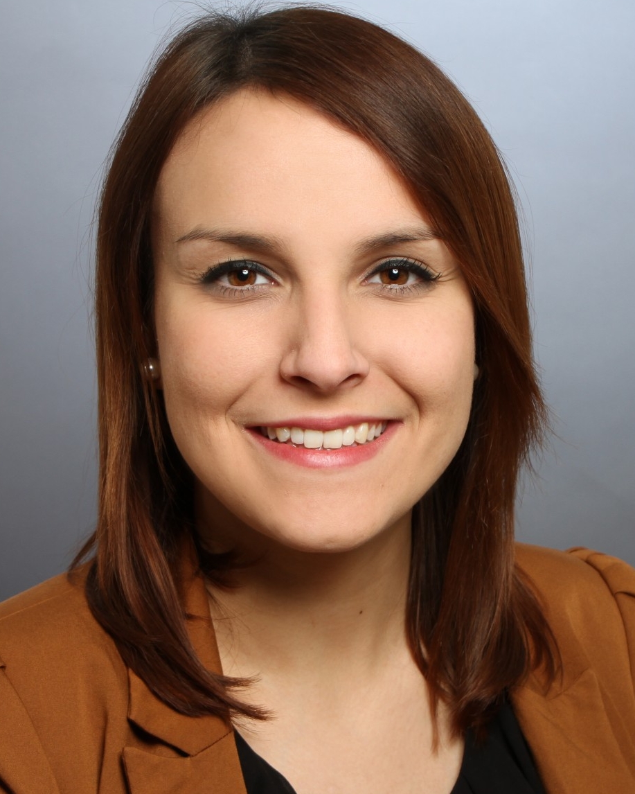 Profilbild von Lisa