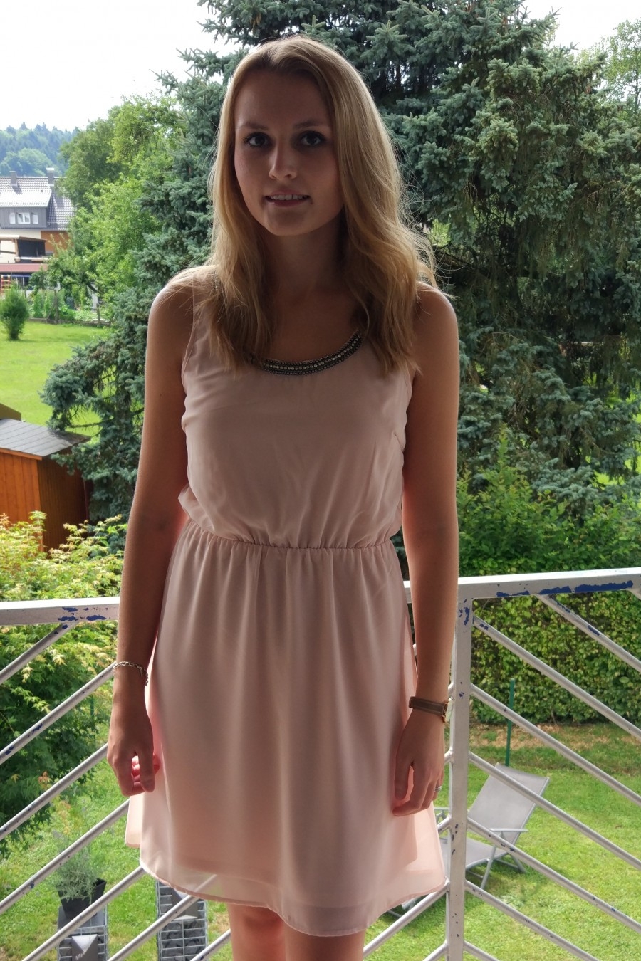 Weiteres Foto von Lena
