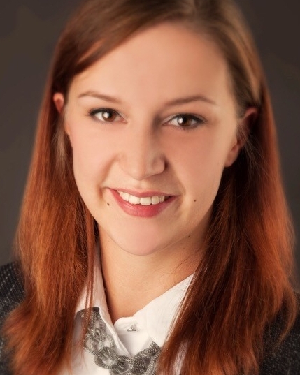 Profilbild von Vinca
