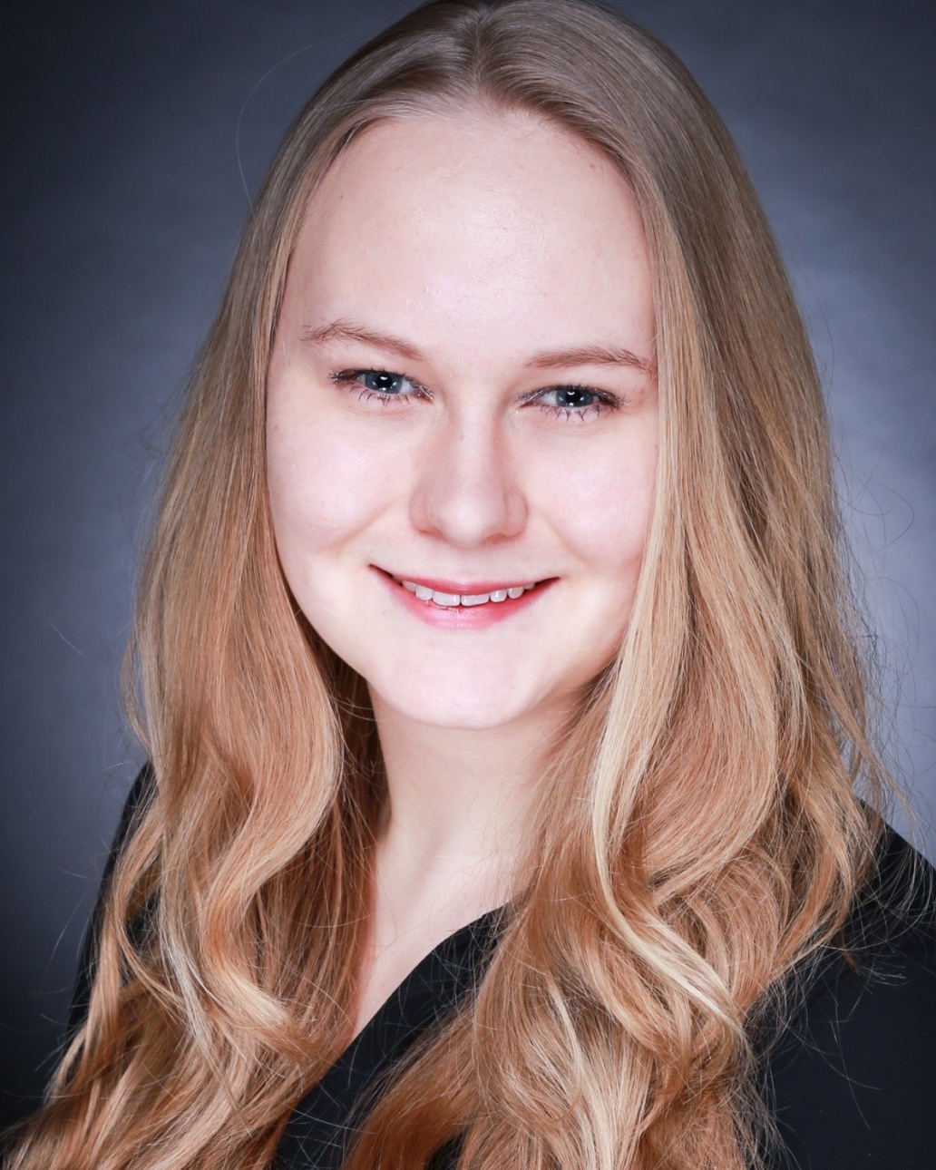 Profilbild von Viktoria